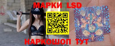 крисы Нягань